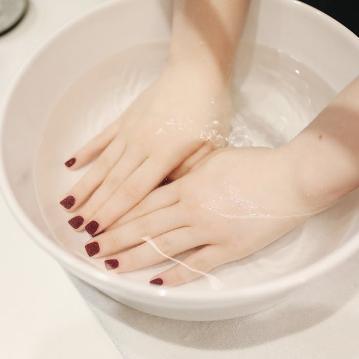 pexels-photo-3738378-1