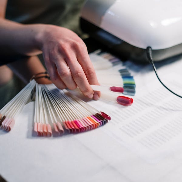 pexels-photo-3997377-1