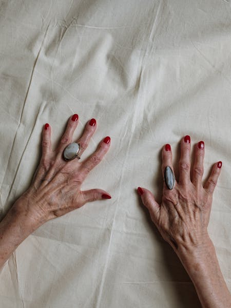 pexels-photo-4661280-1