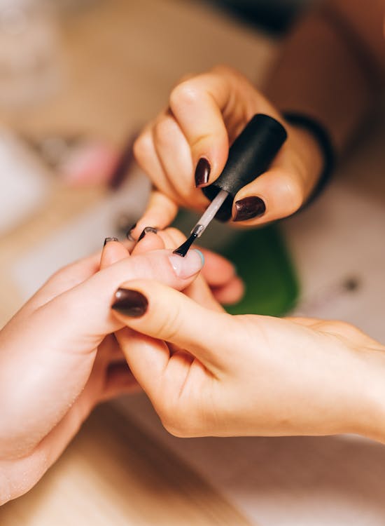 pexels-photo-4677845