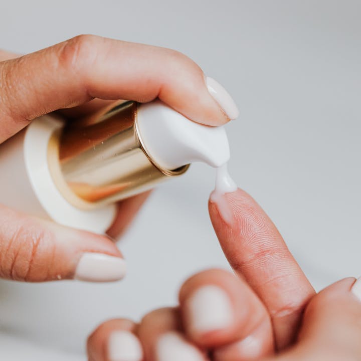 pexels-photo-4938450