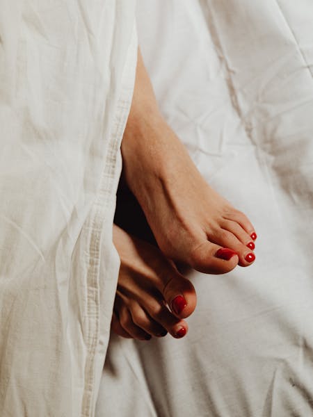 pexels-photo-6642887