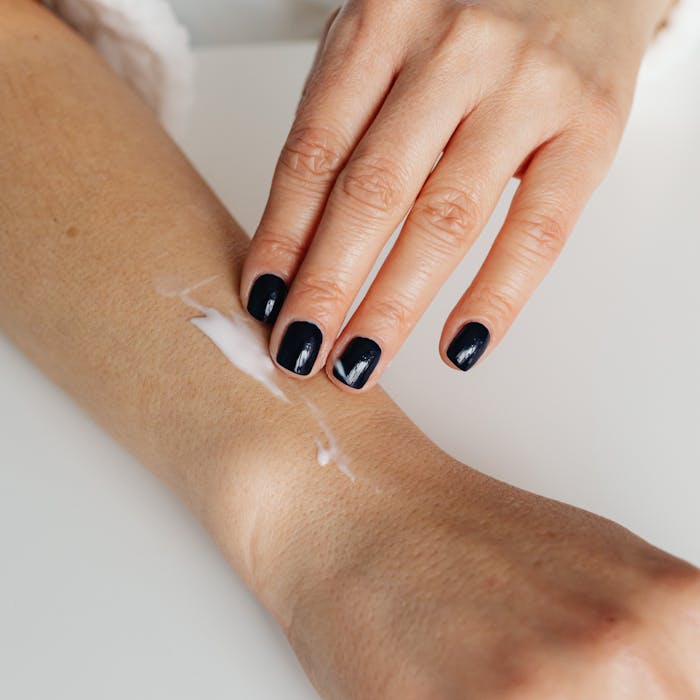 pexels-photo-7321545