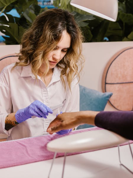 pexels-photo-7755224